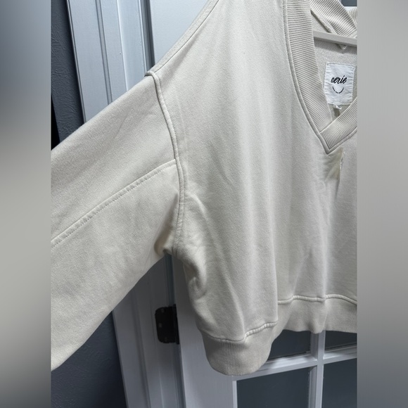 ⭐️SOLD⭐️NWT Aerie House Party Sweatshirt - Picture 9 of 15